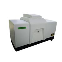 Winner 2018 particle size analyzer