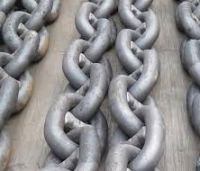 111mm R4 Mooring Chain