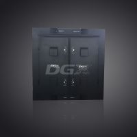 Outdoor LED Display Screen P4/P5/P6/P8/P10 From China