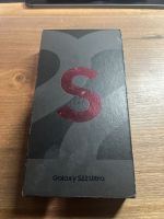 Samsung Galaxy S2...