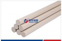 Diameter 35mm PEEK Natural Rods