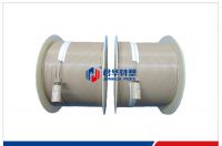 Outer Diameter 1/16&quot; PEEK Tubing