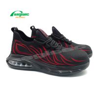 Trusted Supplier Wholesale Quality Safety Shoes For Men & Women At Affordable Prices From China