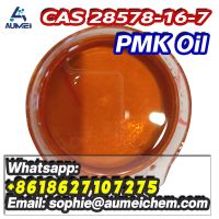 28578-16-7 PMK oil powder