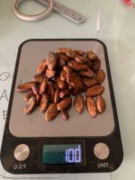 Cocoa Beans