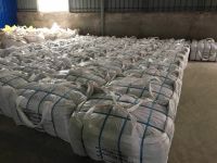Decalcified Fish Scales export from Vietnam