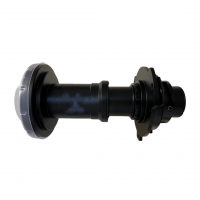 Projector Lens Ratio 0.56:1 For DP M-Vision 23000WU