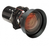 Projector Lens Ratio 1.5-2.01 Lens For Christie 140-110103-01