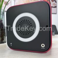 portable solar power station From China