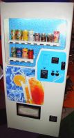 https://cn.tradekey.com/product_view/Beverage-Vending-Machine-453141.html