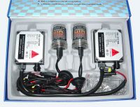 AUTO HID Conversion kits