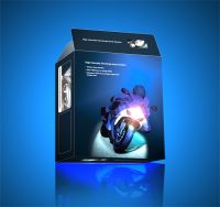 Motorcycle HID Conversion Kits