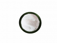 Potassium Citrate