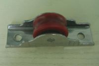 Pulley