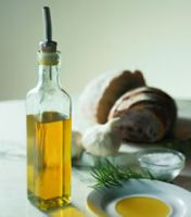 Best Olive Oil