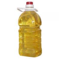 Best corn oil