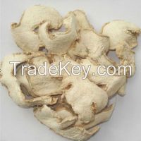 https://cn.tradekey.com/product_view/Best-Fresh-And-Dry-Ginger-10202005.html