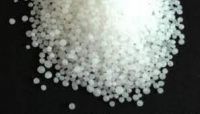 Urea Automotive grade (AGU)