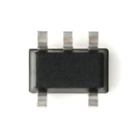 New Original SMD LMV331IDBVR SOT-23-5 Single Circuit Universal Low Voltage Comparator Chip