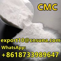 Titanium Dioxide for coatings Rutile type ceramic grade bulk sale 99% Anatase type