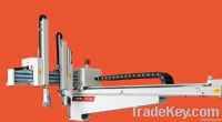Robotic arm