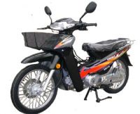 Cub(VX110