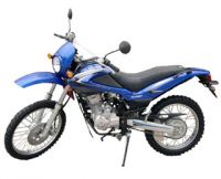 Dirt Bike