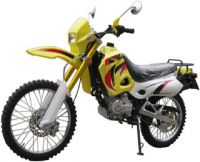 Off Road
