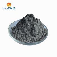 High Quality Coat Cover Frits Enamel RTU Powder for stove and oven