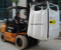 conductive fibc big bags