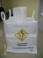 FIBC big bag