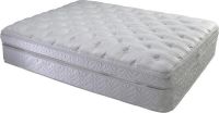 Selling Quality Latex Mattress-Peak Dreamons