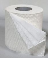 Toilet Paper Rolls