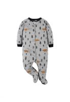 Gerber Childrenswear 2-pack Baby Boys Bear Sleep N Plays