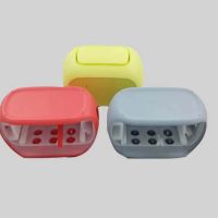 Tpu Material For Encapsulation