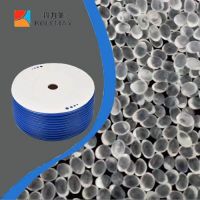  Hydrolysis Resistance TPU Tubing And Hoses