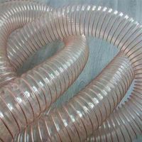Polyester TPU Material Pipe And Hose