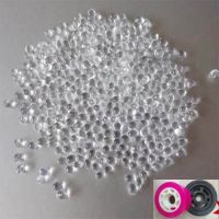 Soft Tpu With Glass Fibre