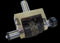 DAEYAH M10 Automatic Numbering Head Handheld Rotary Wheel Stamp Hot Stamping Dies Steel Stamp From China