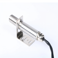 4G Wireless Non-Contact Infrared Temperature