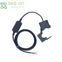 Current Transformer RS485 ModbusRTU Split Core