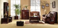 Livingroom Set