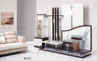wall unit