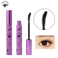 Private Label Eye Makeup Curling Lengthening Waterproof Mascara