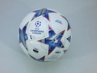 ucl champion league group stage official match ball league 23/24 soccer ball football size 5