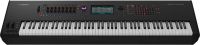 YamahaS MONTAGE8 88-Key Synthesizer Keyboard