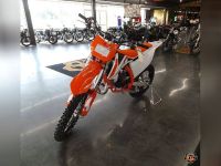 2023 KTM 450 SXF