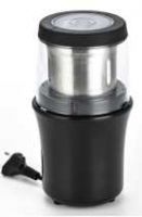 Coffee Grinder