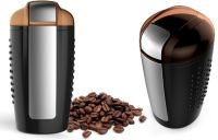 Coffee Grinder