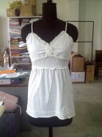 Ladies Top